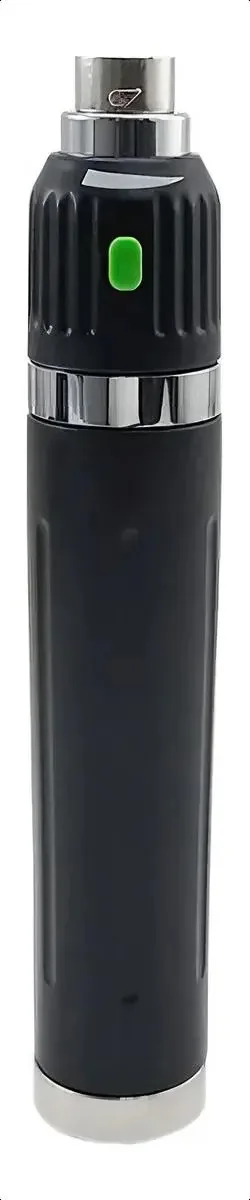 Cabo Recarregador 3,5v Abs Com Bateria Lítio E Carregador Md