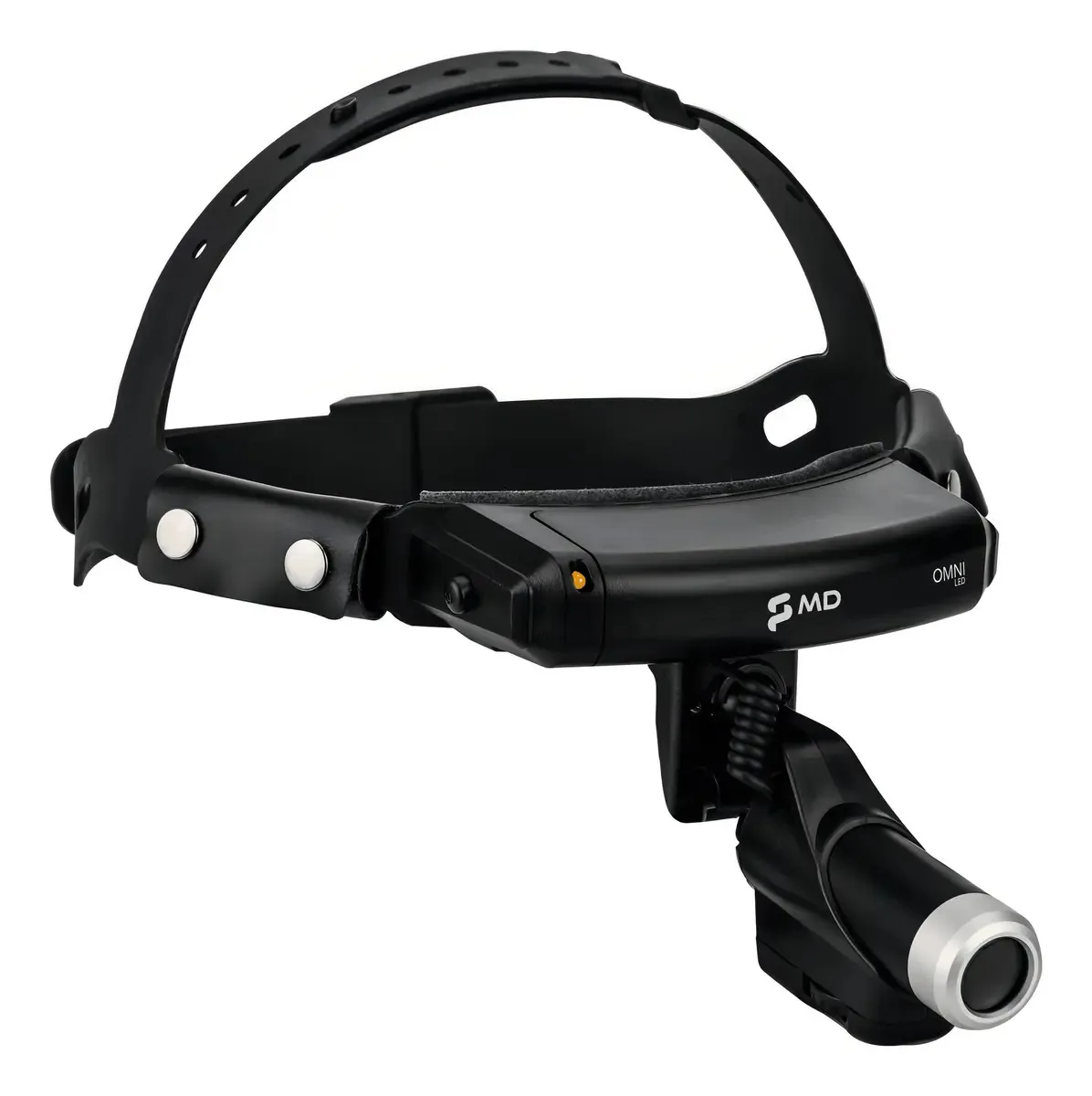 Fotóforo Led Omni Para Exames Clínicos Omni Md