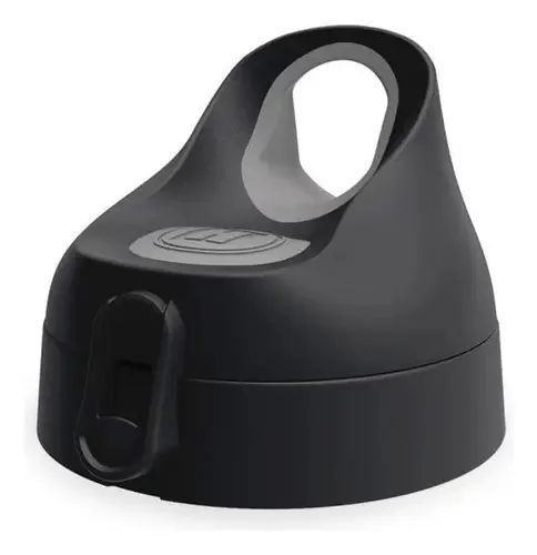 Tampa Sports Hx70 - Preto