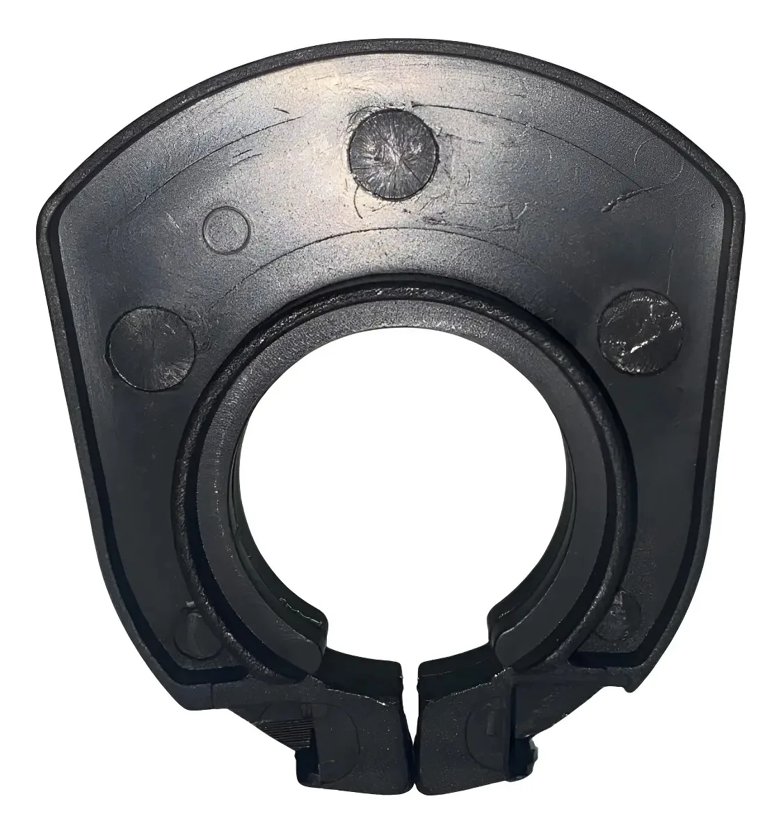 Came Grande Garen Diâmetro Interno 1.1/4 Automatização de Portões