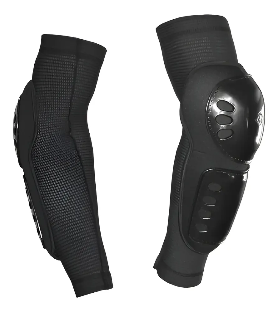 Cotoveleiras IMS Protector para Trilha Off Road, Enduro e Motocross