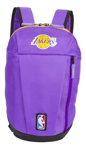 Moch Compacta Nba Legend - Lakers