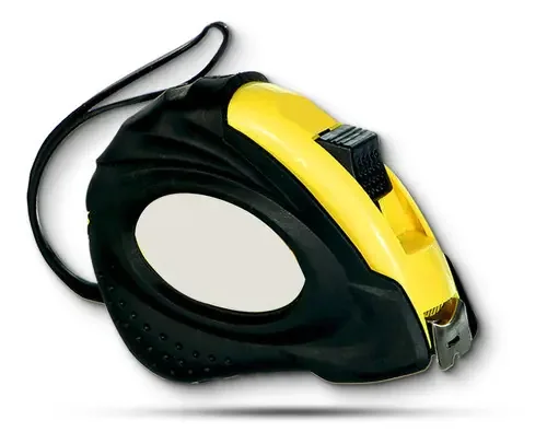 Fita/trena Metrica 5m