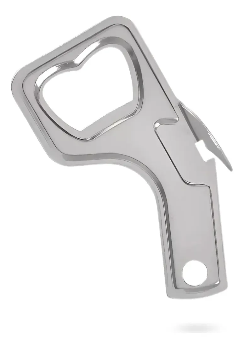 Abridor De Sardinha Sl0272