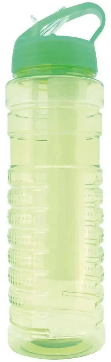 Garrafa Energy 750ml