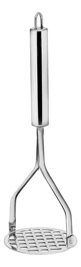 Amassador De Batata Aco Inox Yangzi 21646