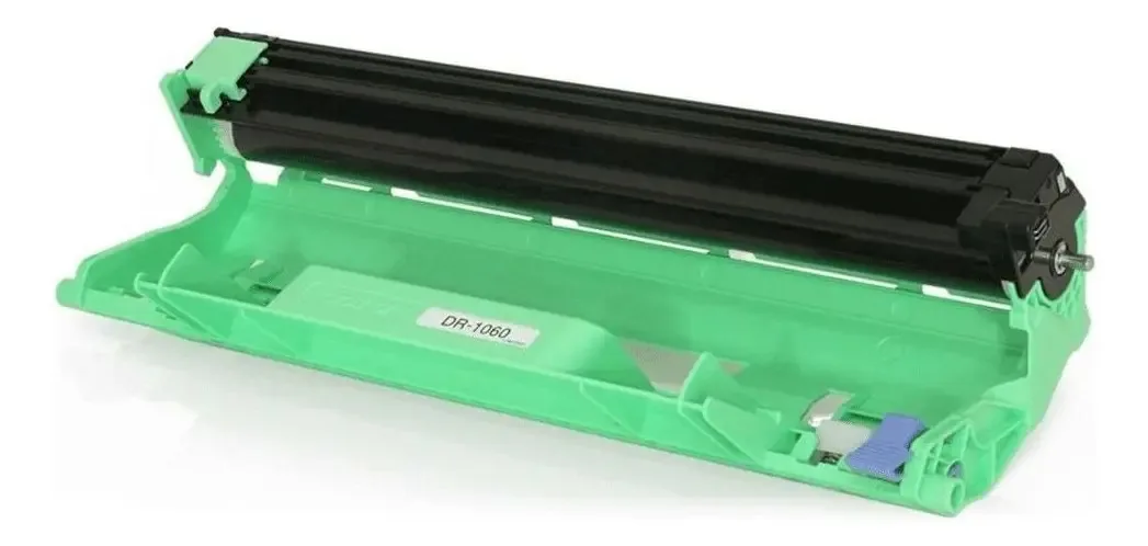 Kit Cilindro Brother Dr1060 Drum Unit Chinamate 10k