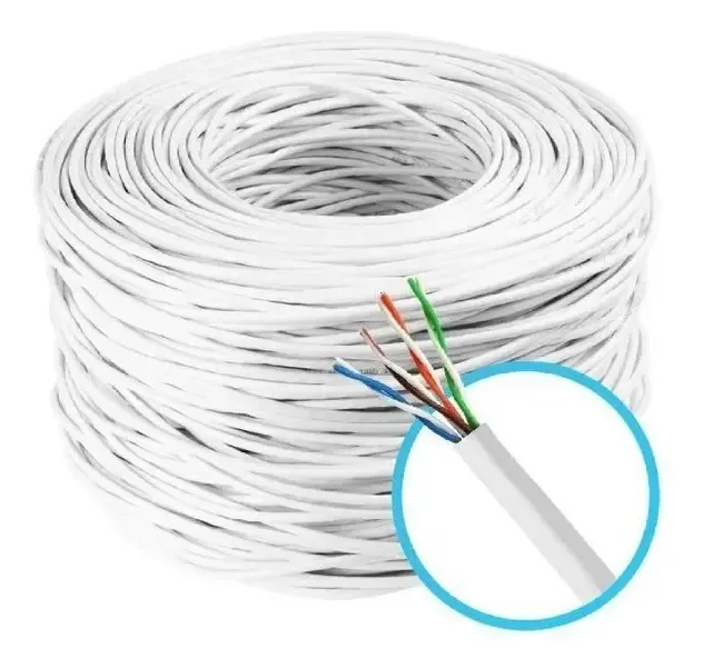 Issam Pisca Pisca Led Rede Branco 40cmx3m