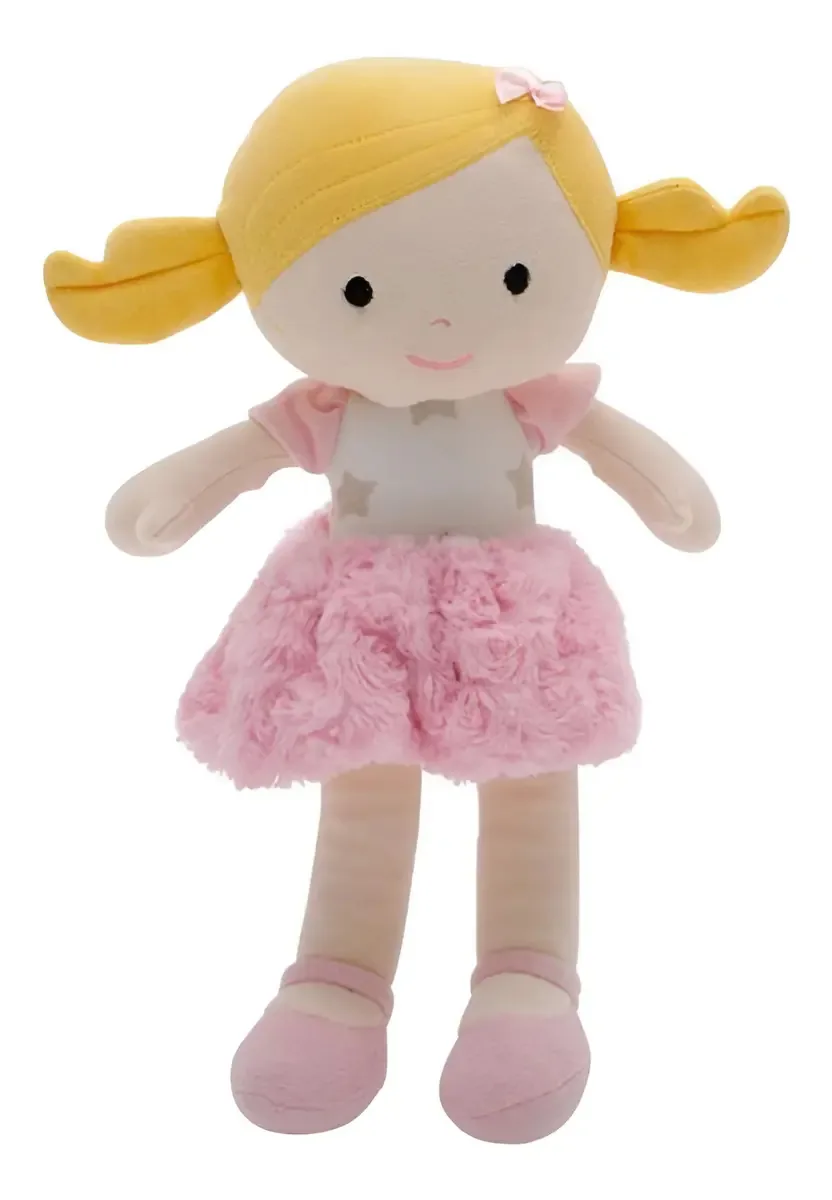 Boneca Malu 51020