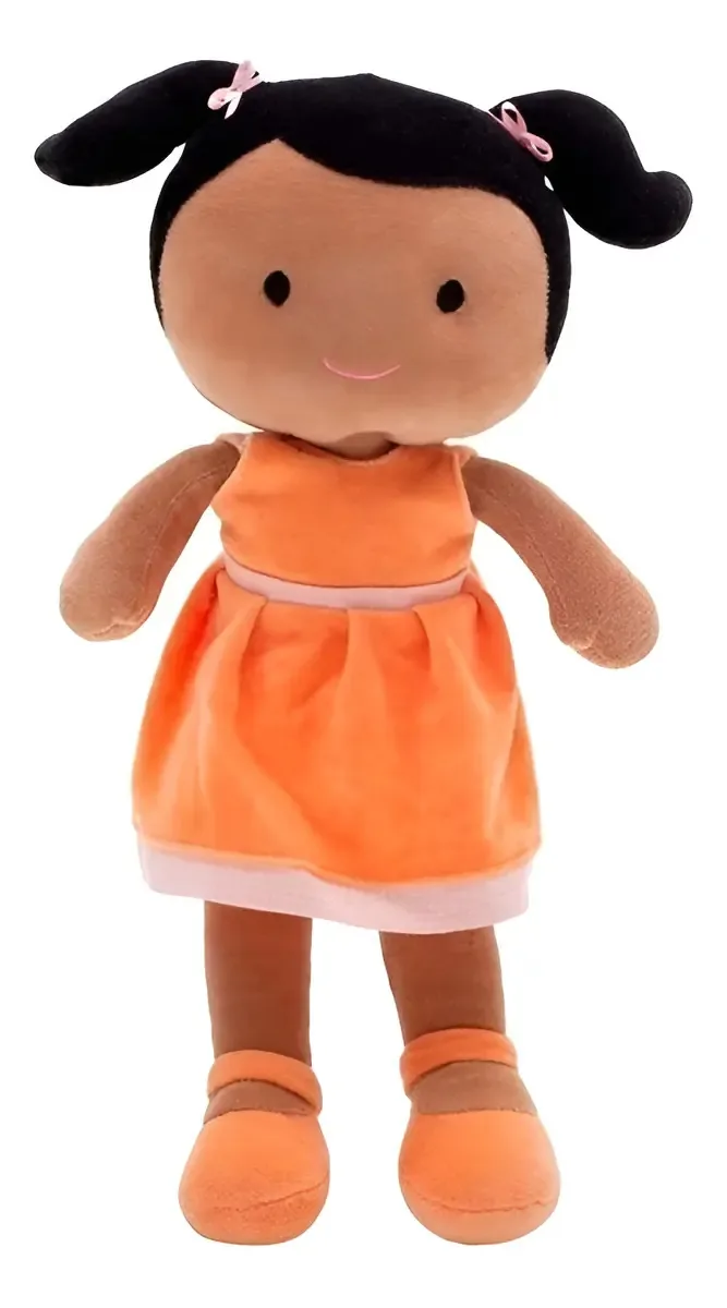 Boneca Juju 51320