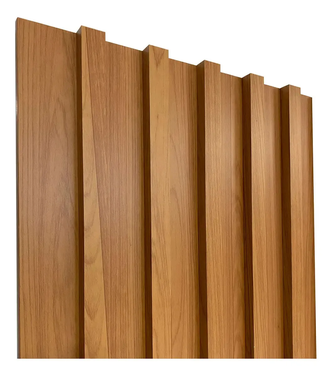 Painel Decorativo Dalla Costa P11