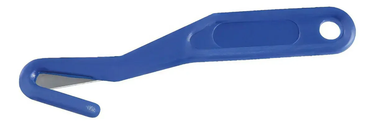 Removedor / Extrator De Brinco Bovino
