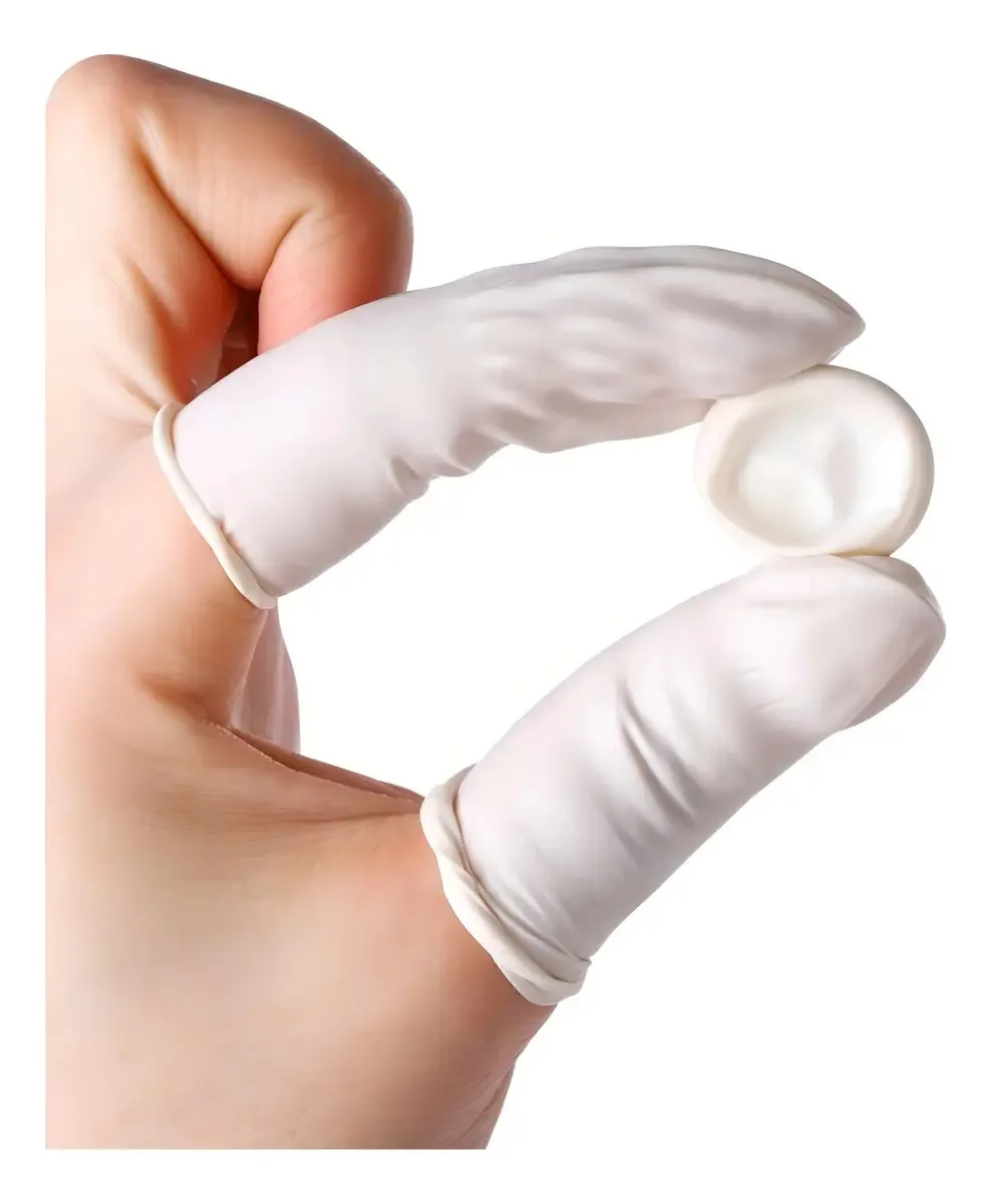 Algodão Bola Unisoft 50g