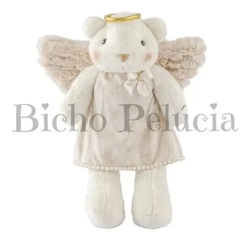 Ursa Angelical
