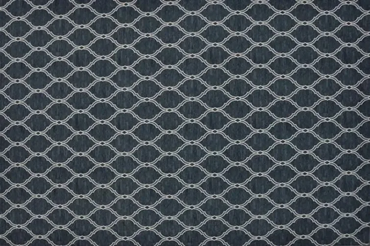 Tapete Alfa 35 1,40x2,00