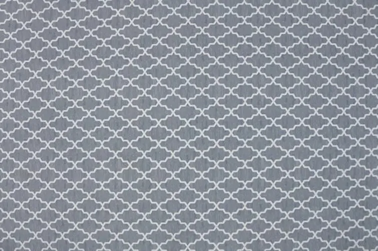 Tapete Alfa 38 1,40x2,00