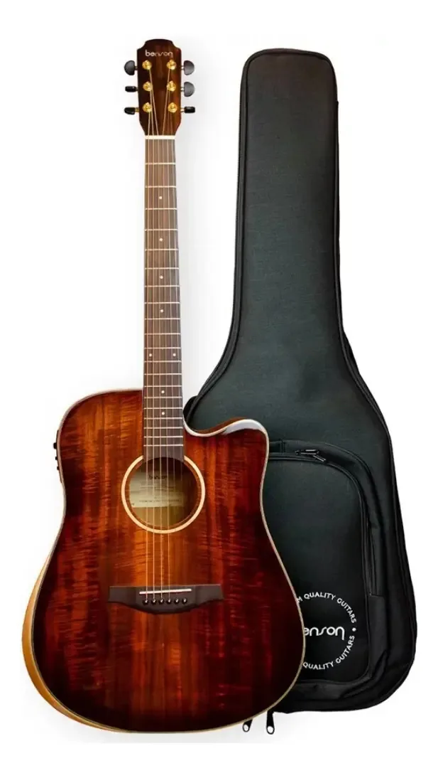 Benson Exd900CE