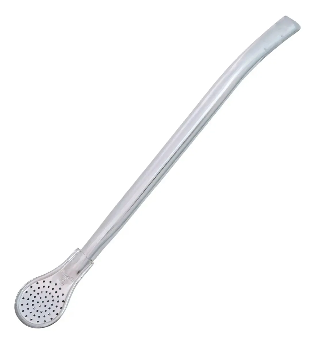Bomba Terere Lisa 19cm