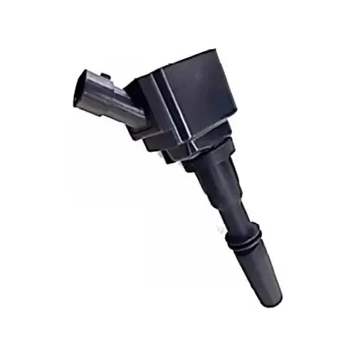 Bobina Ignicao Fiat Vivance Mobi Argo 55267998 77690001