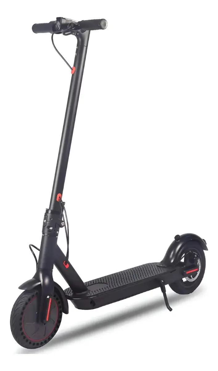 Patinete Elétrico Vega Motion 150w Bluetooth