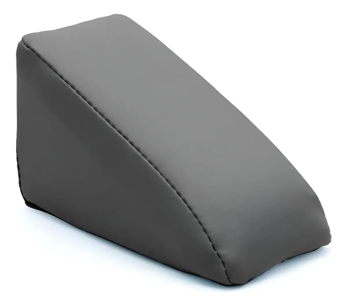 Cunha Dejarnette 20x10x12cm - Arktus - Preto Preto