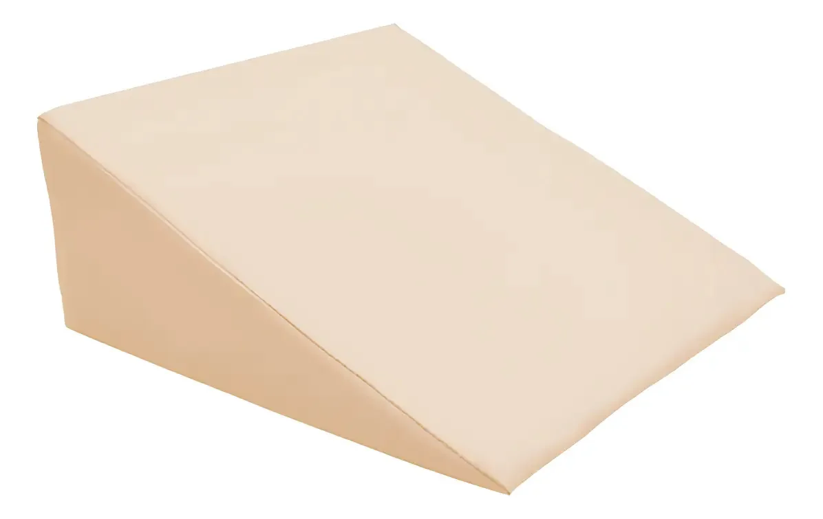 Cunha Pequena Posicionamento 50x50x21cm - Arktus Champagne - Champagne
