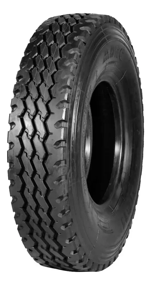 Pneu Drc Aro 20 D811 12.00r20 156/153k 20 Lonas
