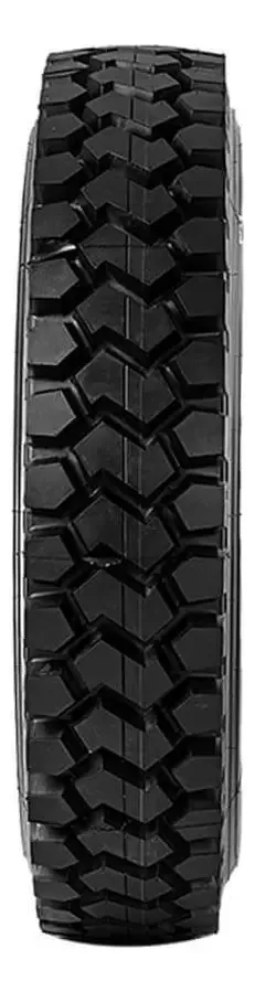 Pneu Aro 24 Drc D931 20pr 12.00/100r24 160/157f