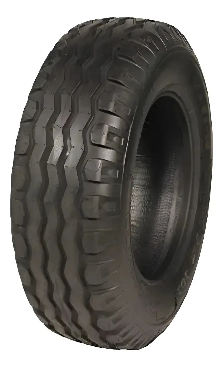 Pneu Otrmax Aro 16 Max-agri 531wd F-3 11l-16 Tl 12 Lonas