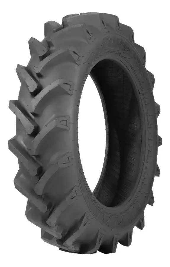 Pneu Speedmax Prime Aro 24 Forcemax At20 R1 12.4-24 Tt 12l