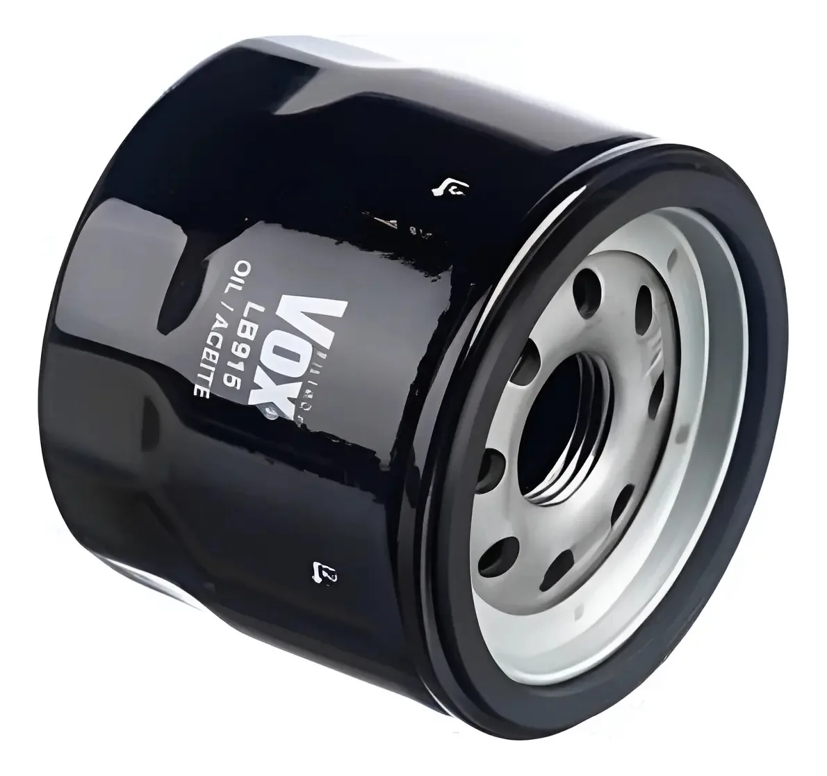 Filtro Oleo Vox Lb 915