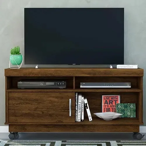 Rack Artur - Madetec
