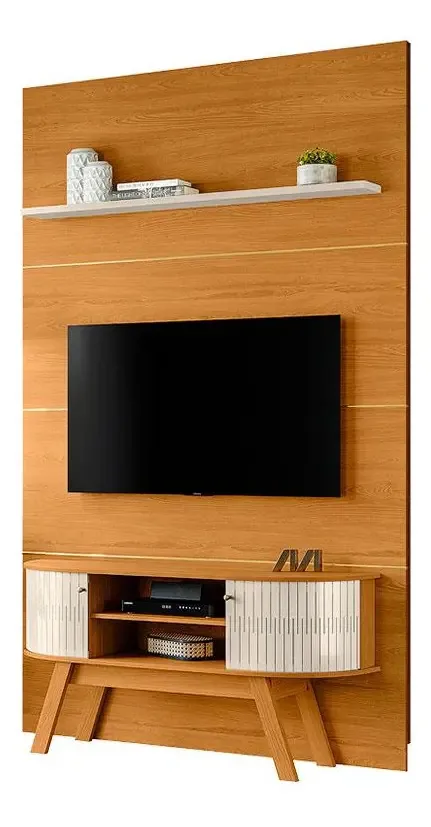 Madetec 42971 Cinamomo