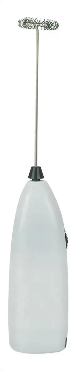 Mini Mixer Misturador Para Bebidas Café Shake Drinks