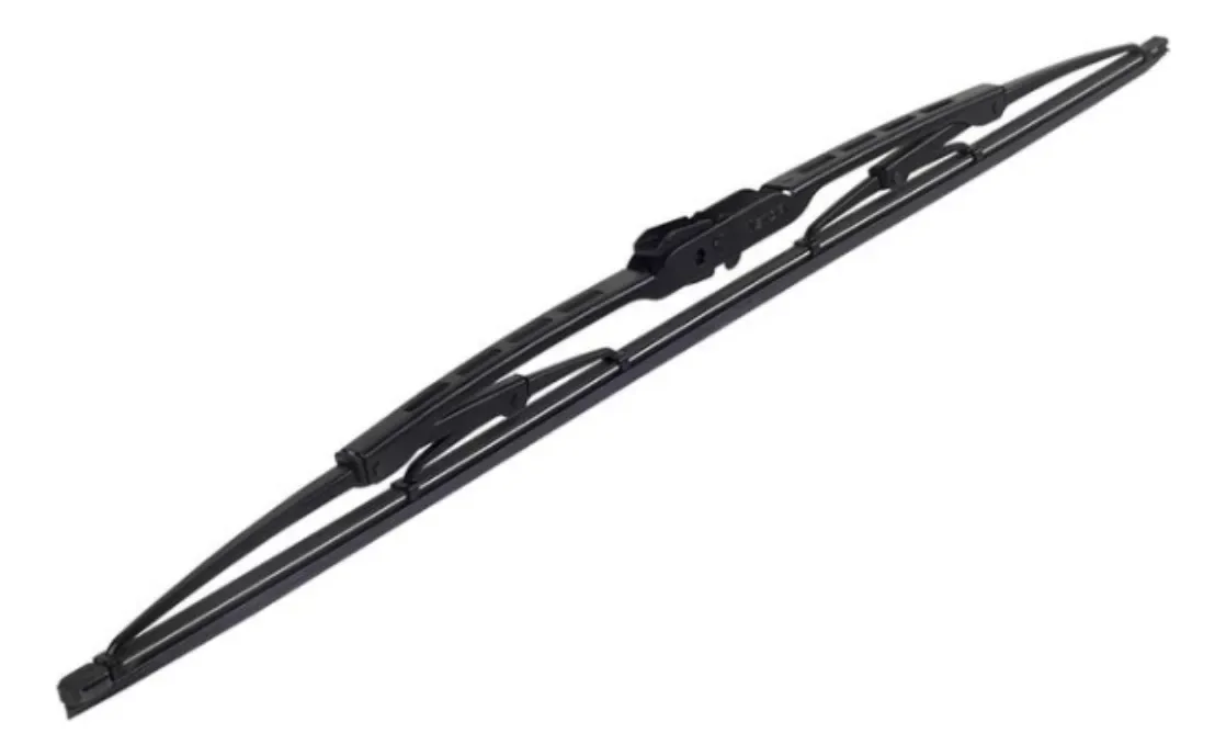 Palheta Autoimpact Pf 20