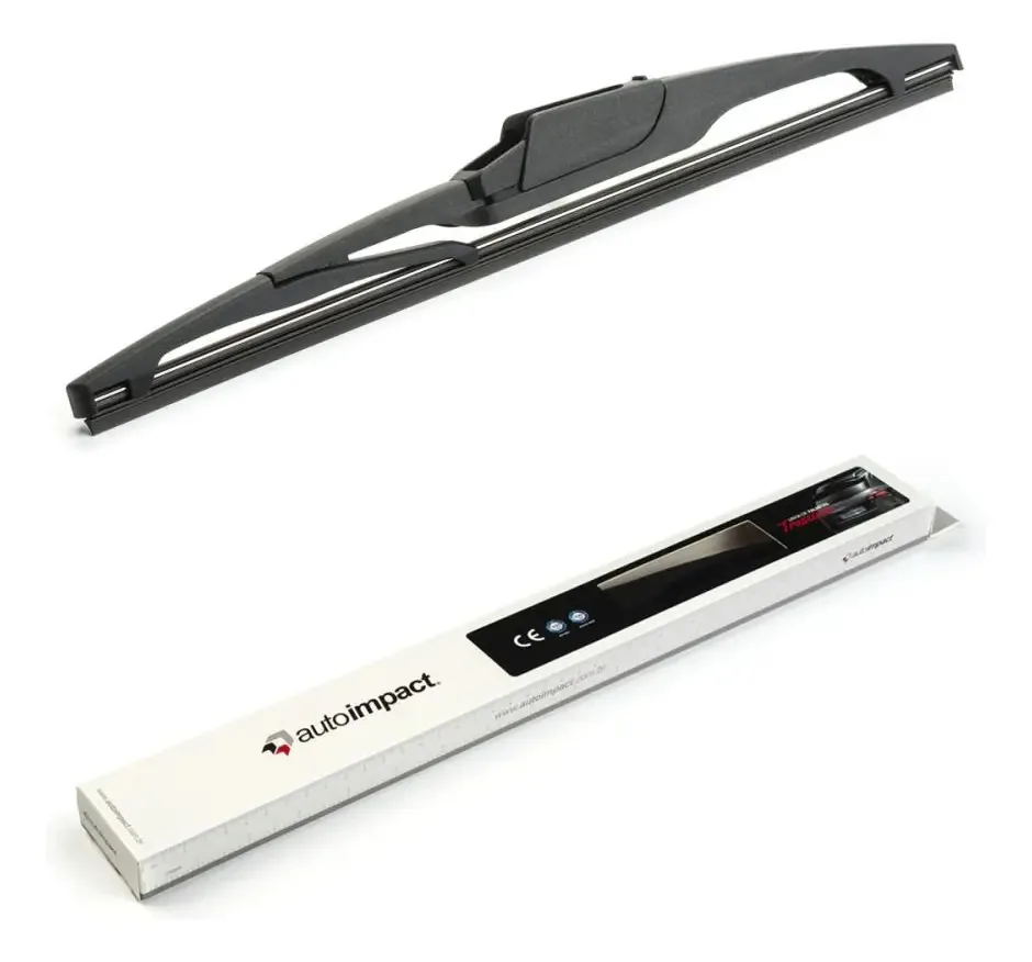 Palhetas Limpador Autoimpact Palhetr15 Tr15
