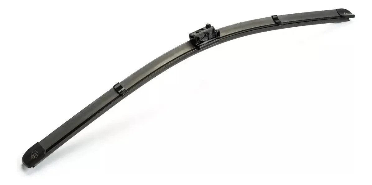 Palheta Para Brisa Autoimpact I24