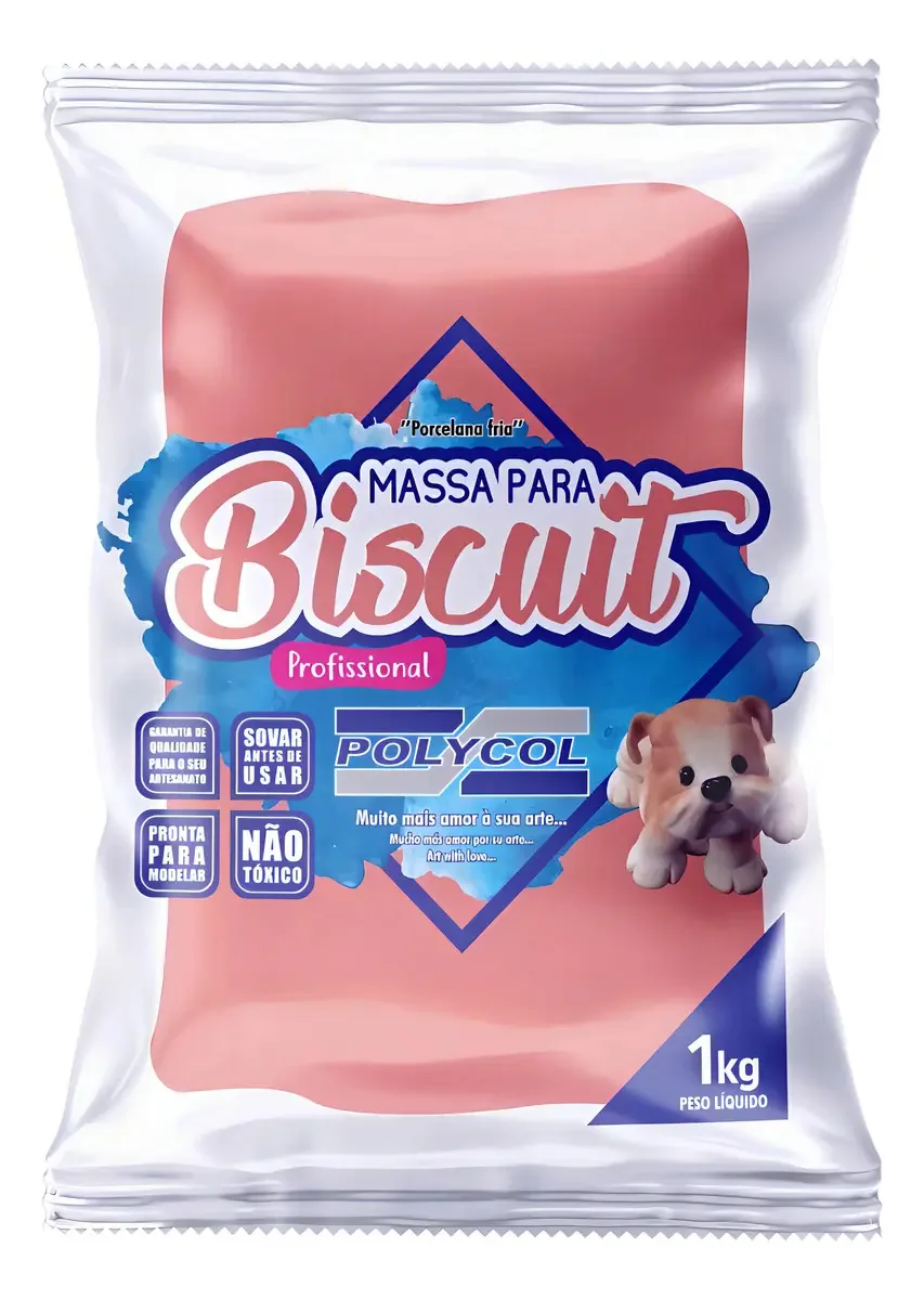 Luva Forno Casa Tem Un