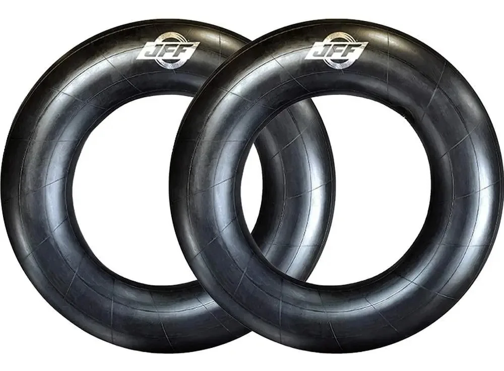 Par Camara De Ar 750-15 Aro 15 Tr75a Jff Camaras