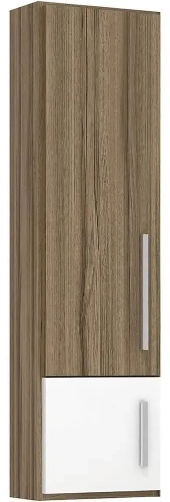 Módulo De Mdf Madri Terracota