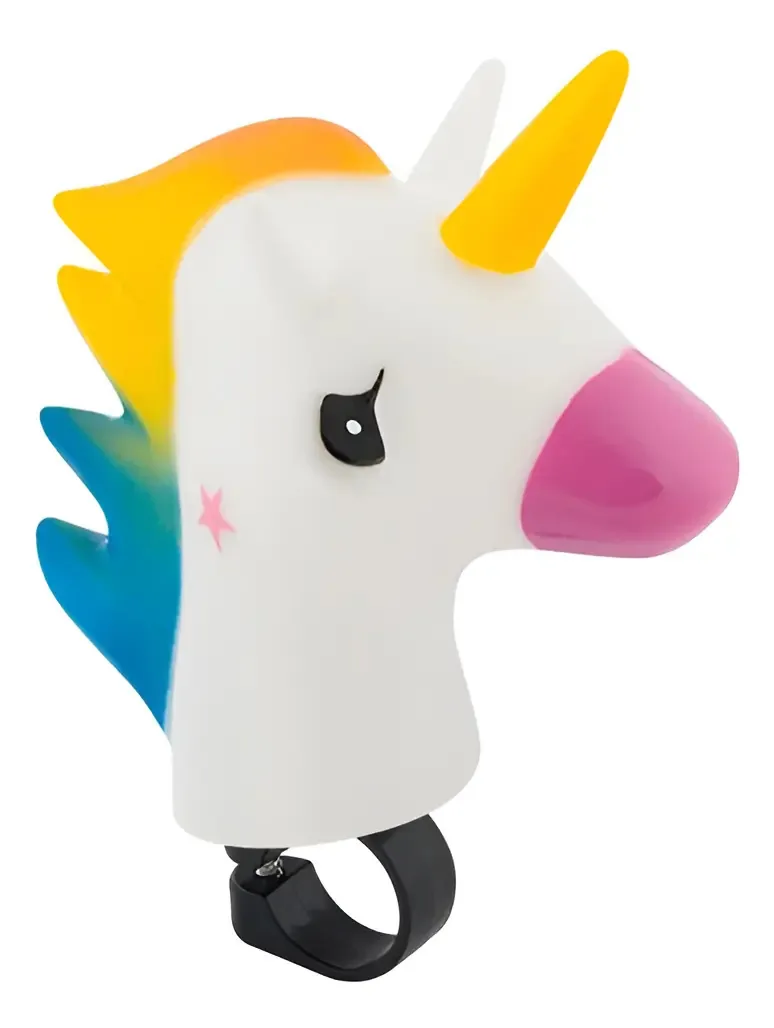 Buzina Rontek Bsn-024 Unicornio