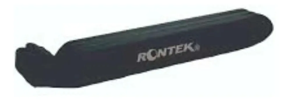 Espatula Rontek Para Bicicleta