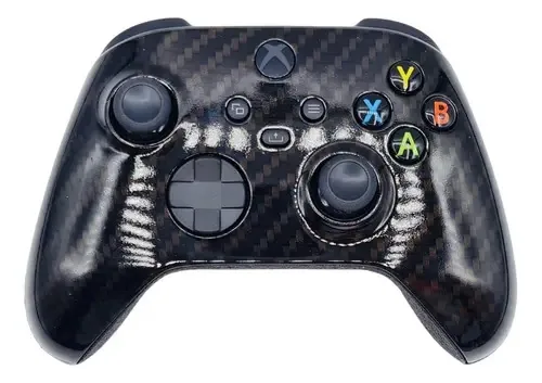 Controle Stelf Xbox Series Copper Casual Controle