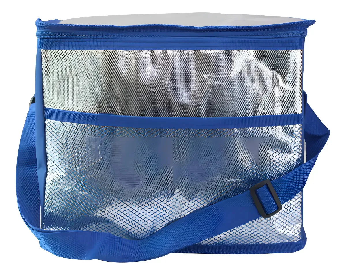 Bolsa Termica Sortida 13l