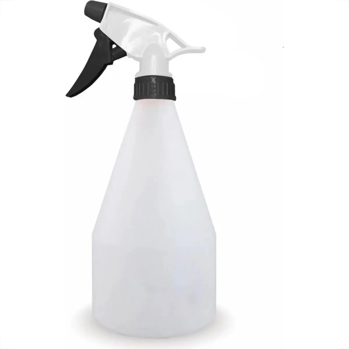 Pulverizador 550ml Rino R:40001