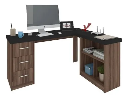 Mesa Mali Bertolini Brown