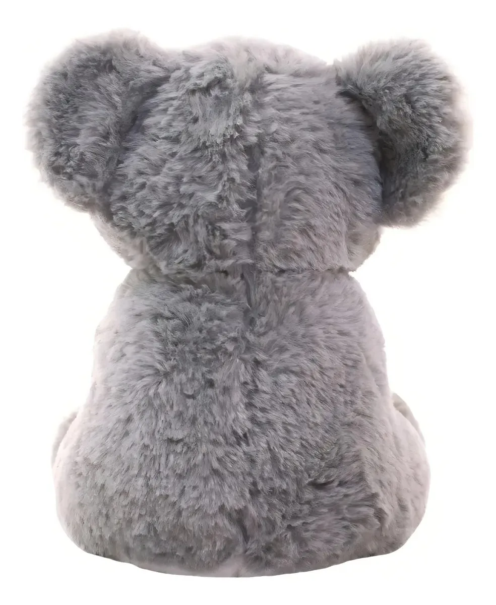 Coala 41cm - Pelúcia