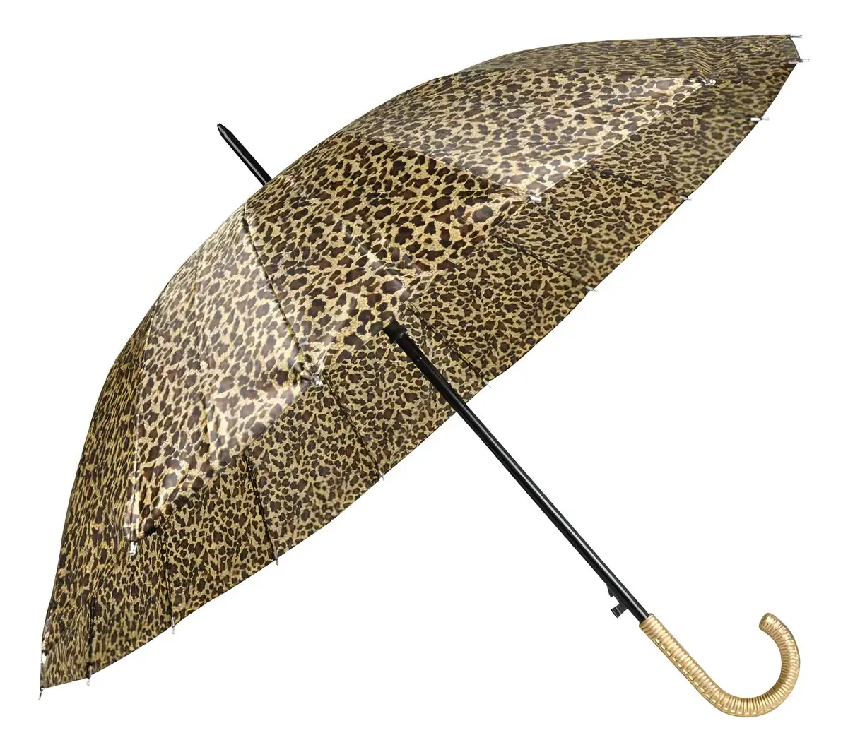 Guarda Chuva Cb Aut Beng 16v Safar