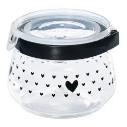 Pote Flip Dec 700ml B