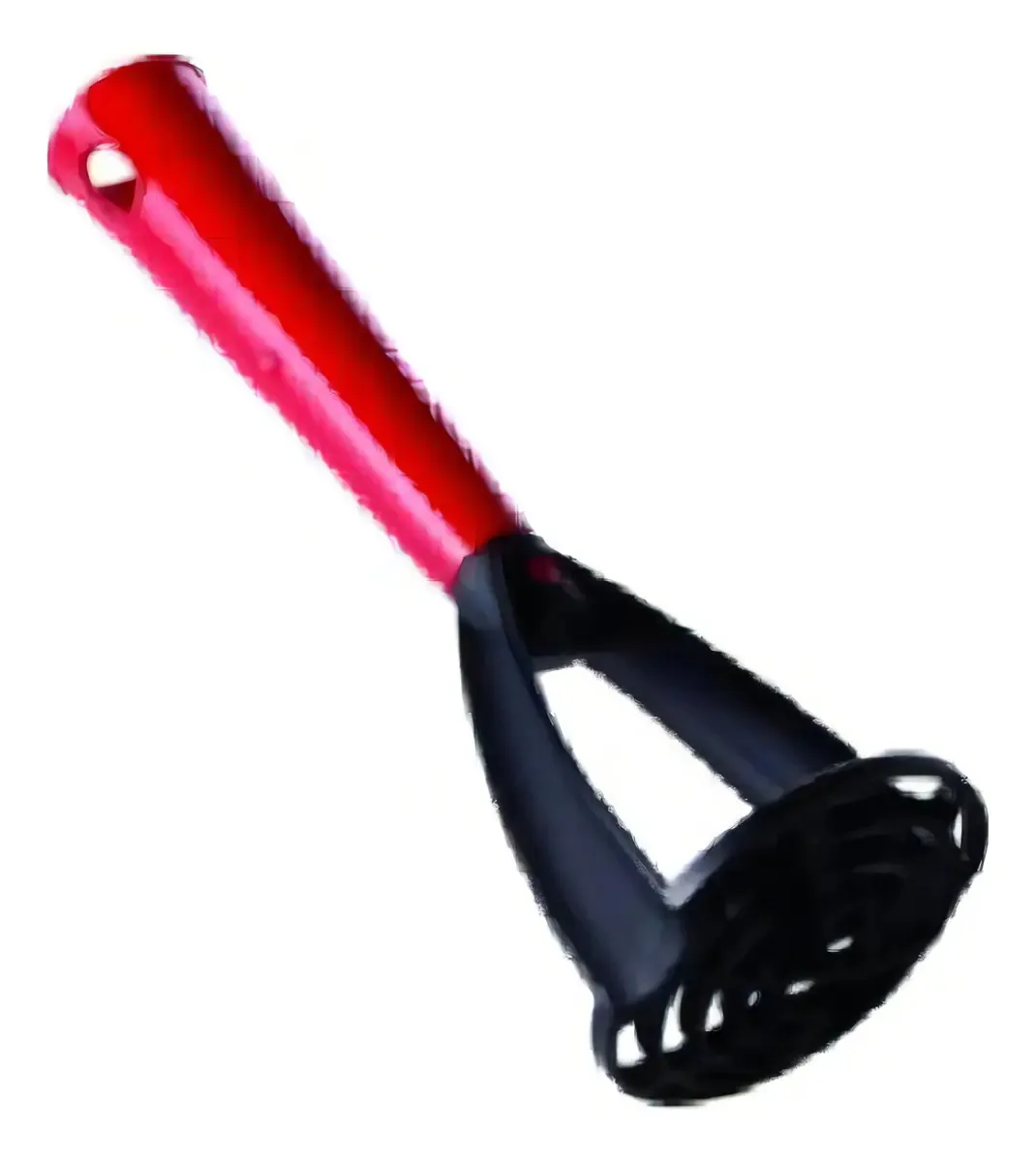 Amassador De Legumes Plasutil Verm